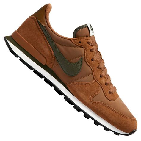 sneakers nike schuhe herren|nike sneakers herren.